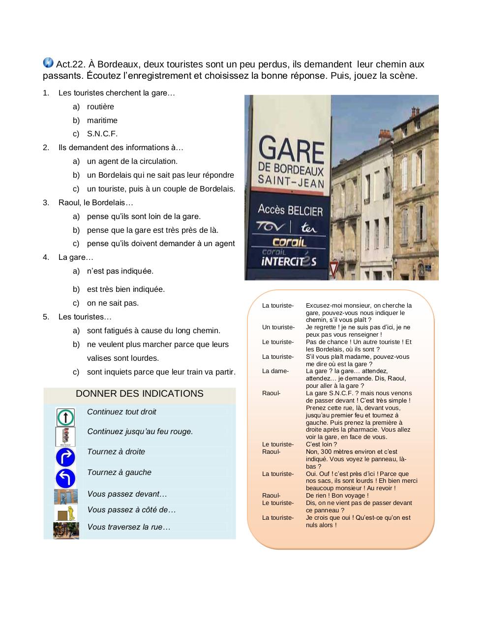 Vista previa del archivo PDF fr2-unite-4.pdf