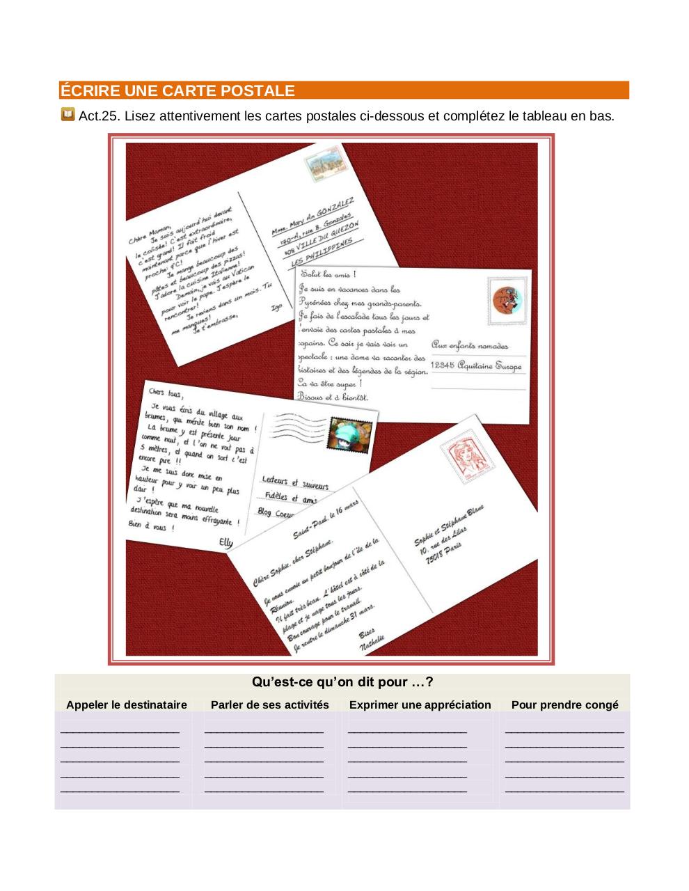 Vista previa del archivo PDF fr2-unite-4.pdf
