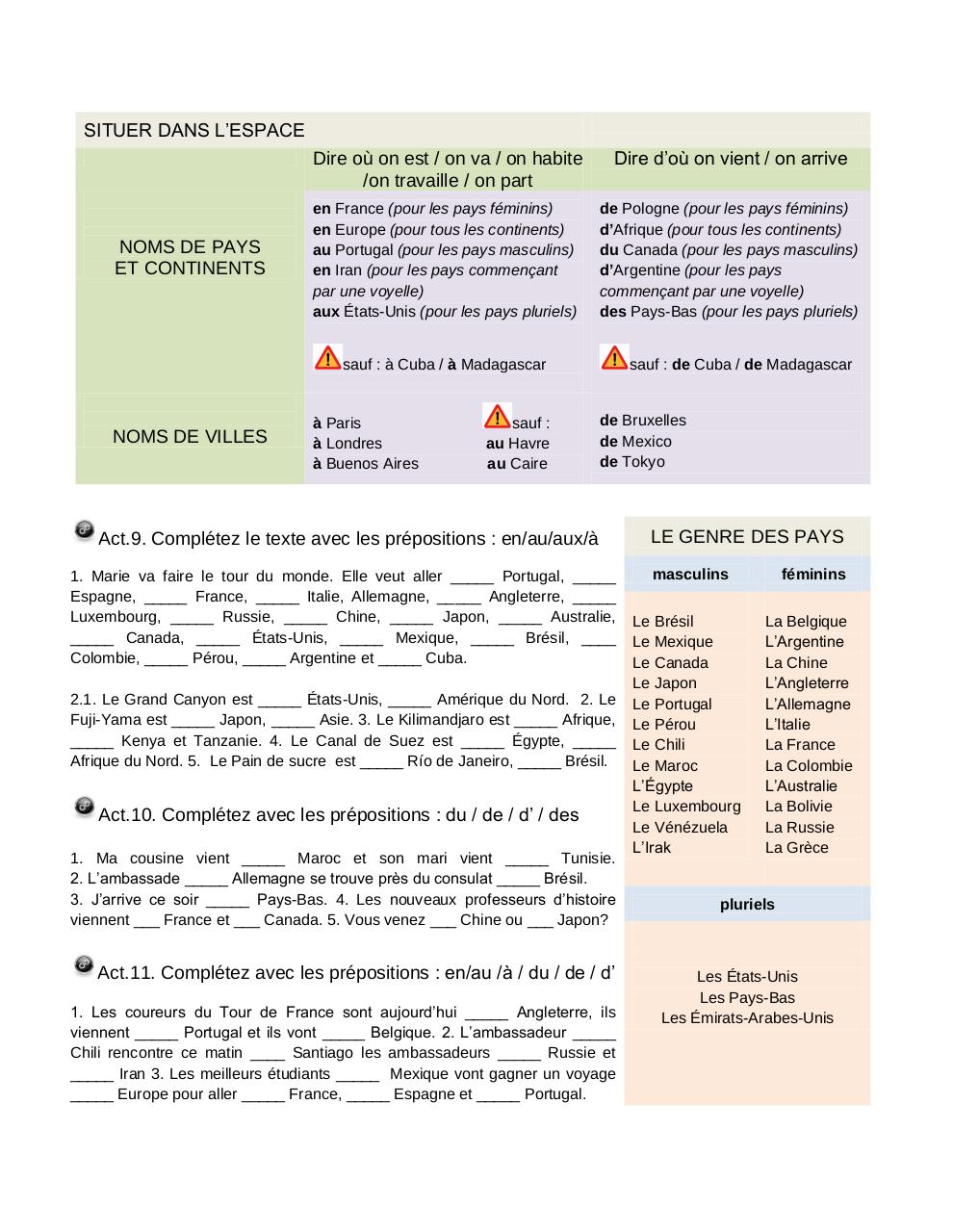 Vista previa del archivo PDF fr2-unite-4.pdf