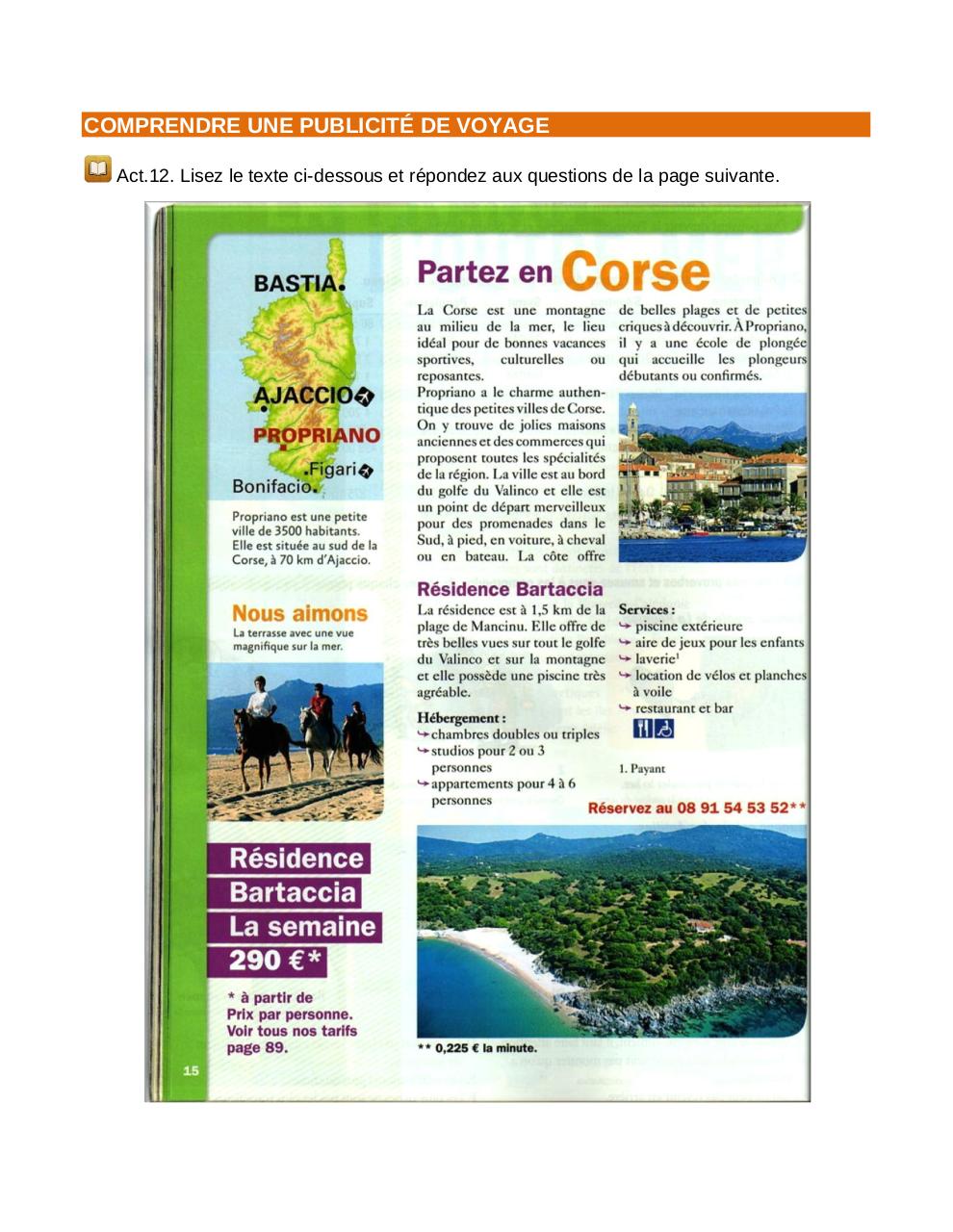 Vista previa del archivo PDF fr2-unite-4.pdf