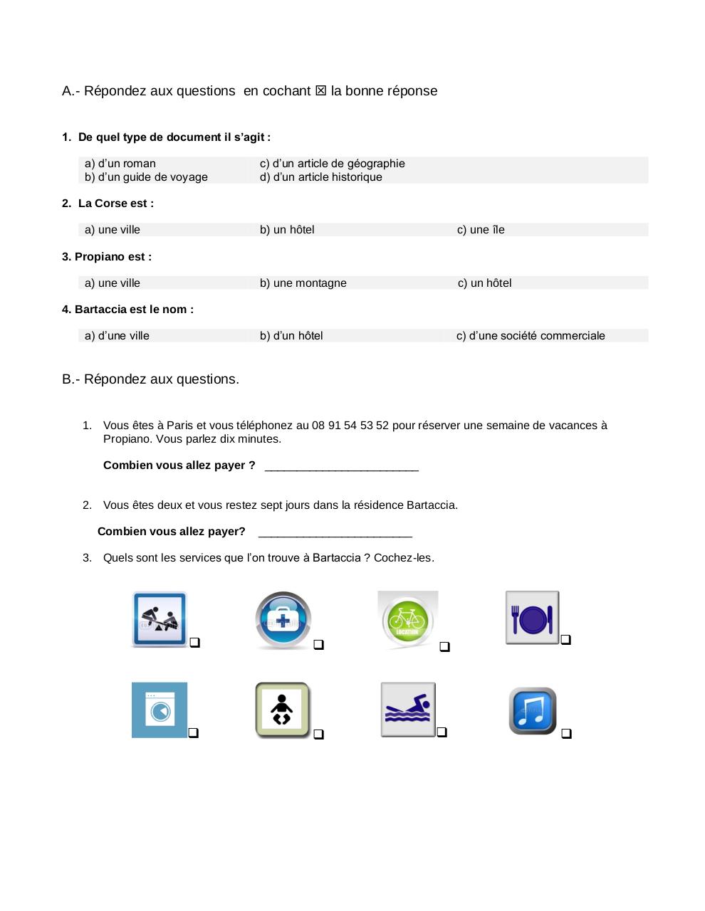 Vista previa del archivo PDF fr2-unite-4.pdf