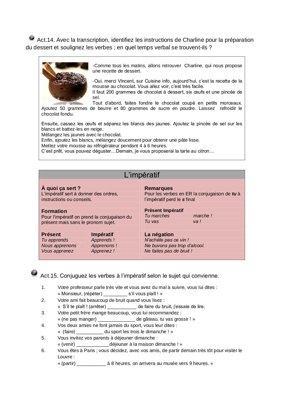 Vista previa del archivo PDF fr3-unite-2.pdf