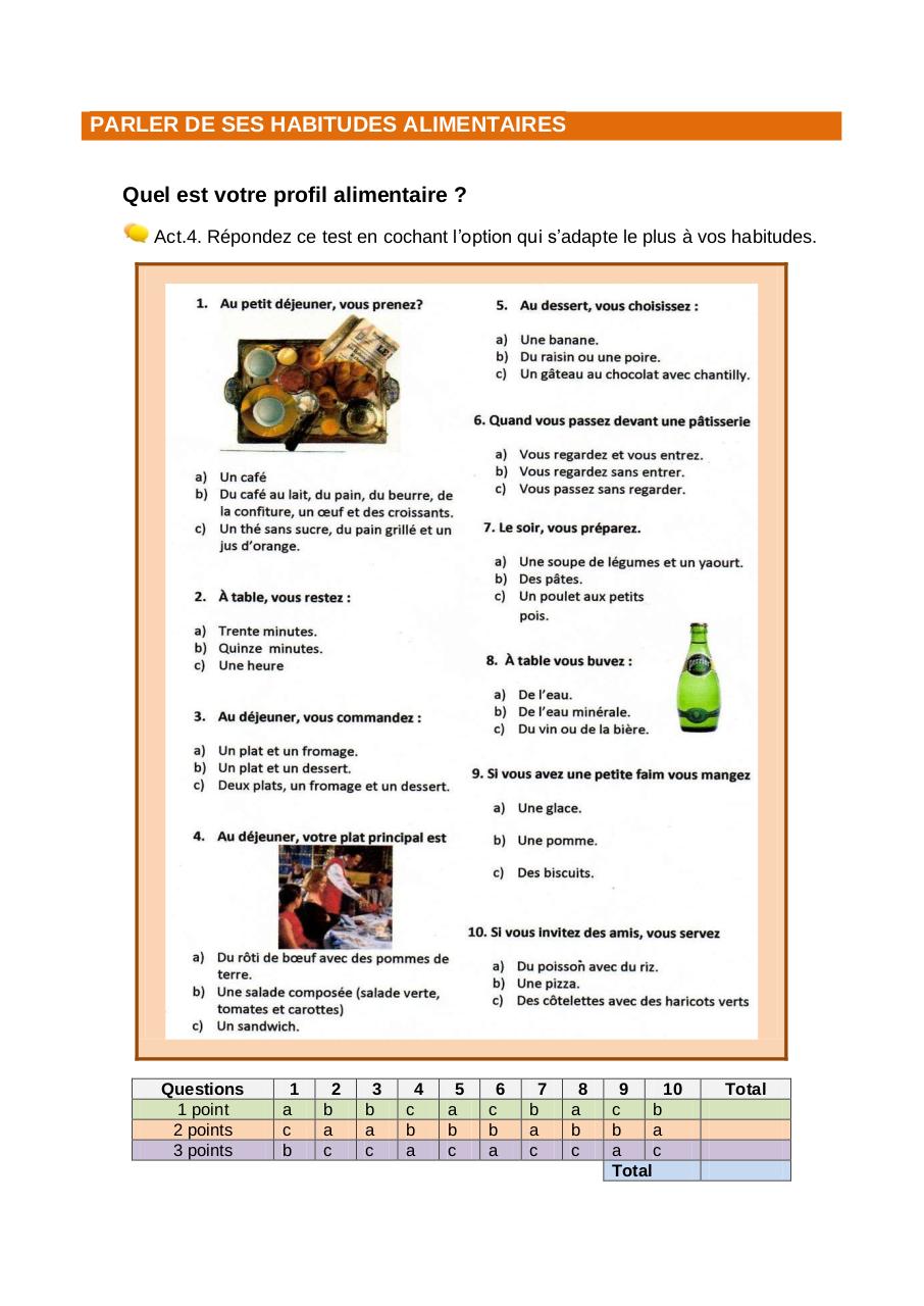 Vista previa del archivo PDF fr3-unite-2.pdf