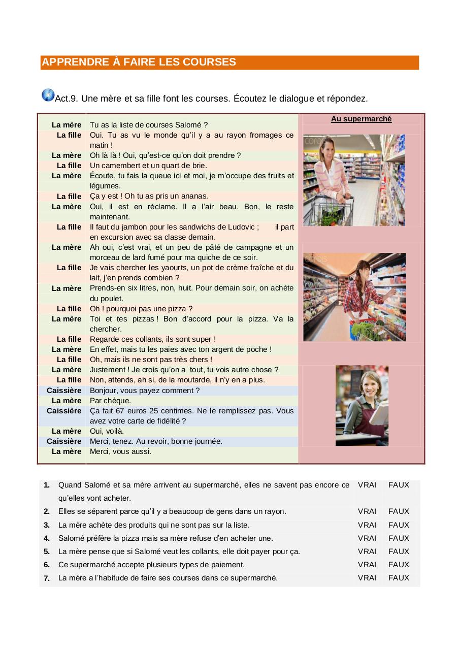Vista previa del archivo PDF fr3-unite-2.pdf