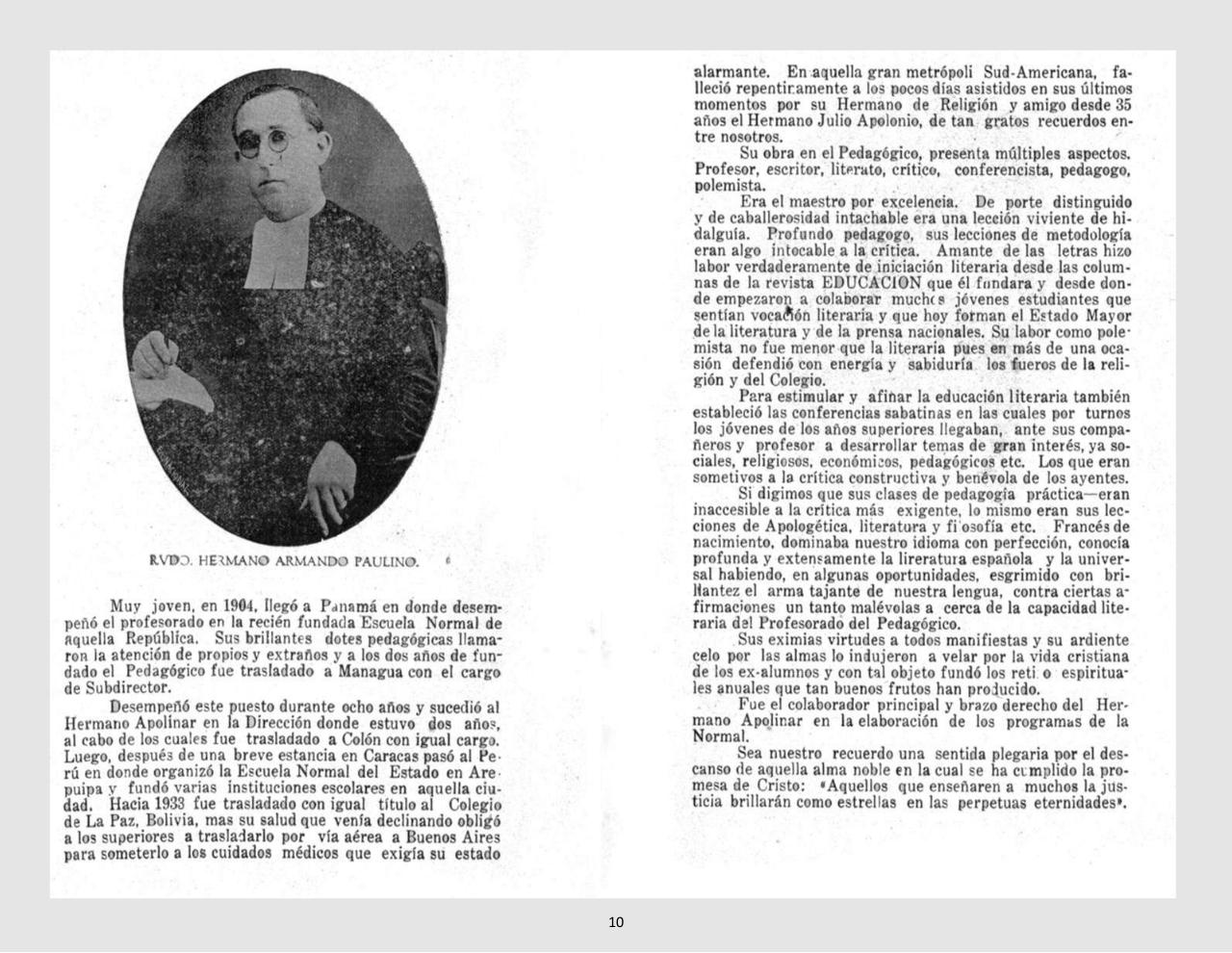 Vista previa del archivo PDF celebrando-aniversario-del-pedagogico-managua.pdf