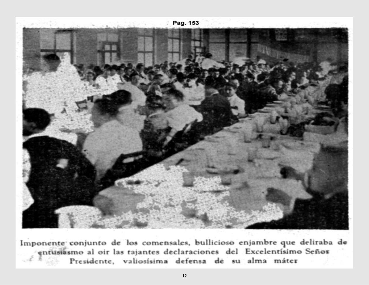 Vista previa del archivo PDF celebrando-aniversario-del-pedagogico-managua.pdf