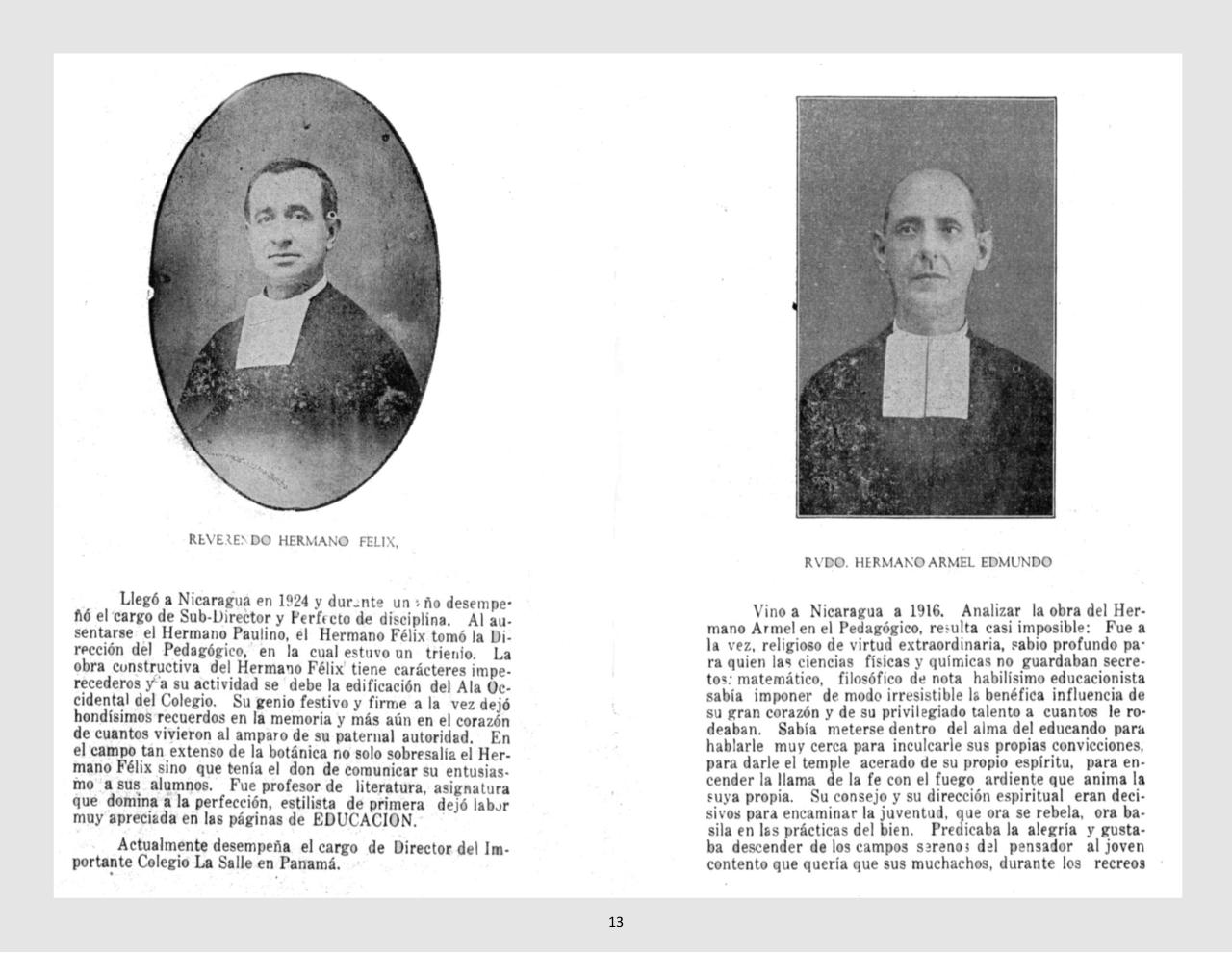 Vista previa del archivo PDF celebrando-aniversario-del-pedagogico-managua.pdf