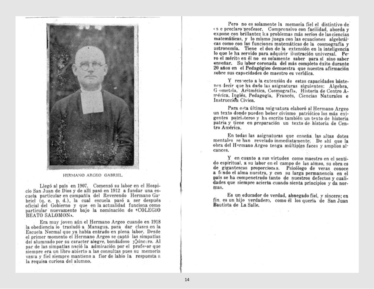 Vista previa del archivo PDF celebrando-aniversario-del-pedagogico-managua.pdf