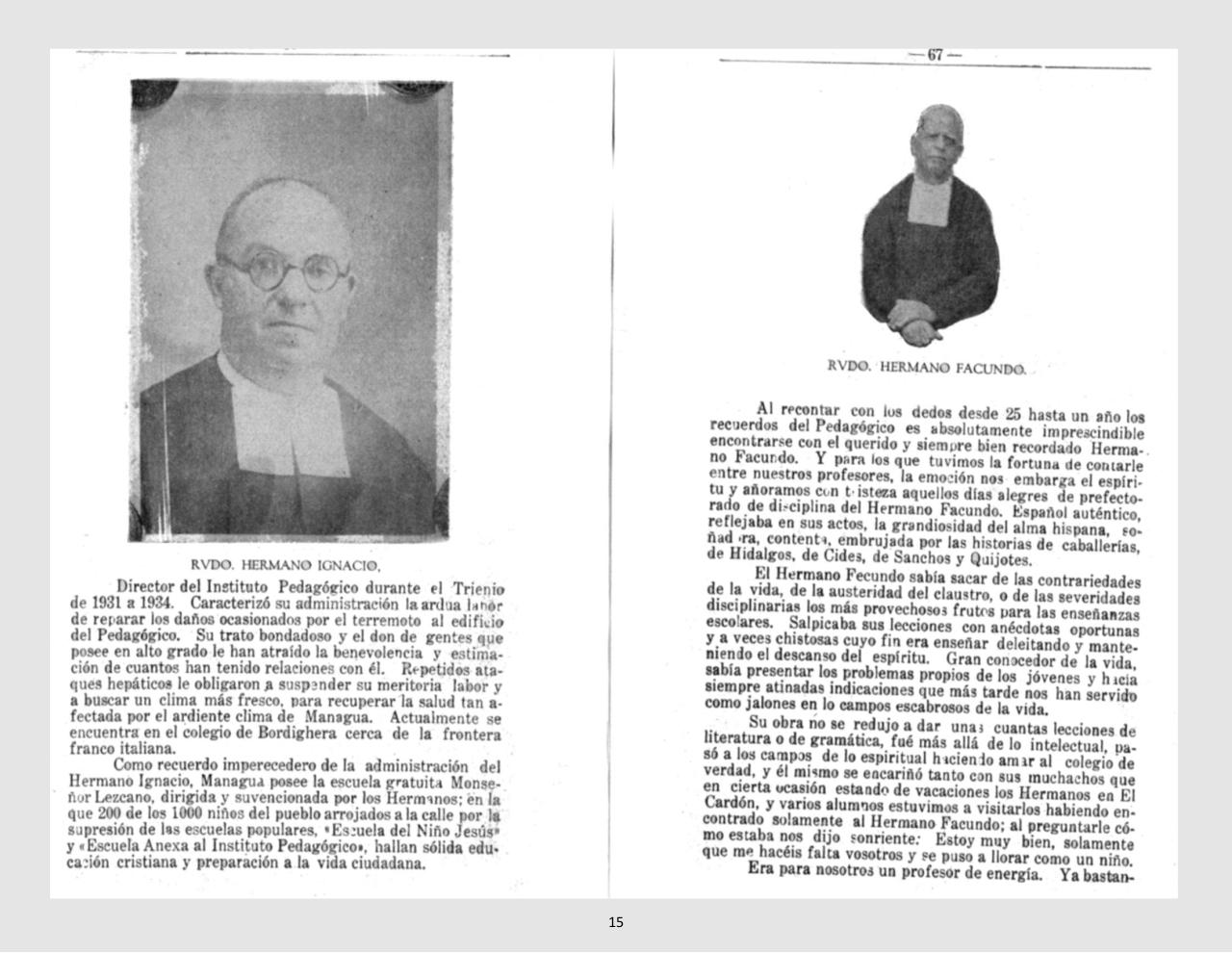 Vista previa del archivo PDF celebrando-aniversario-del-pedagogico-managua.pdf