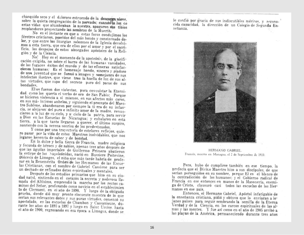 Vista previa del archivo PDF celebrando-aniversario-del-pedagogico-managua.pdf