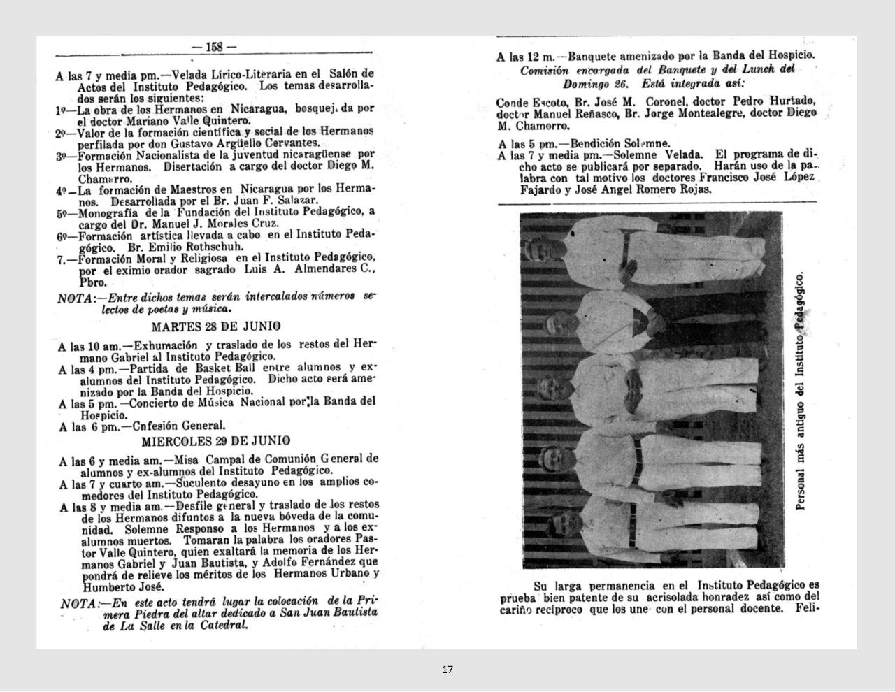 Vista previa del archivo PDF celebrando-aniversario-del-pedagogico-managua.pdf