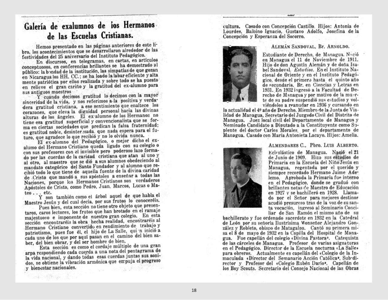 Vista previa del archivo PDF celebrando-aniversario-del-pedagogico-managua.pdf