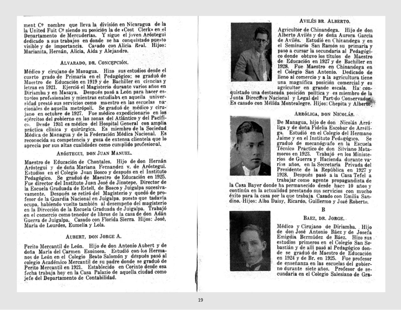 Vista previa del archivo PDF celebrando-aniversario-del-pedagogico-managua.pdf