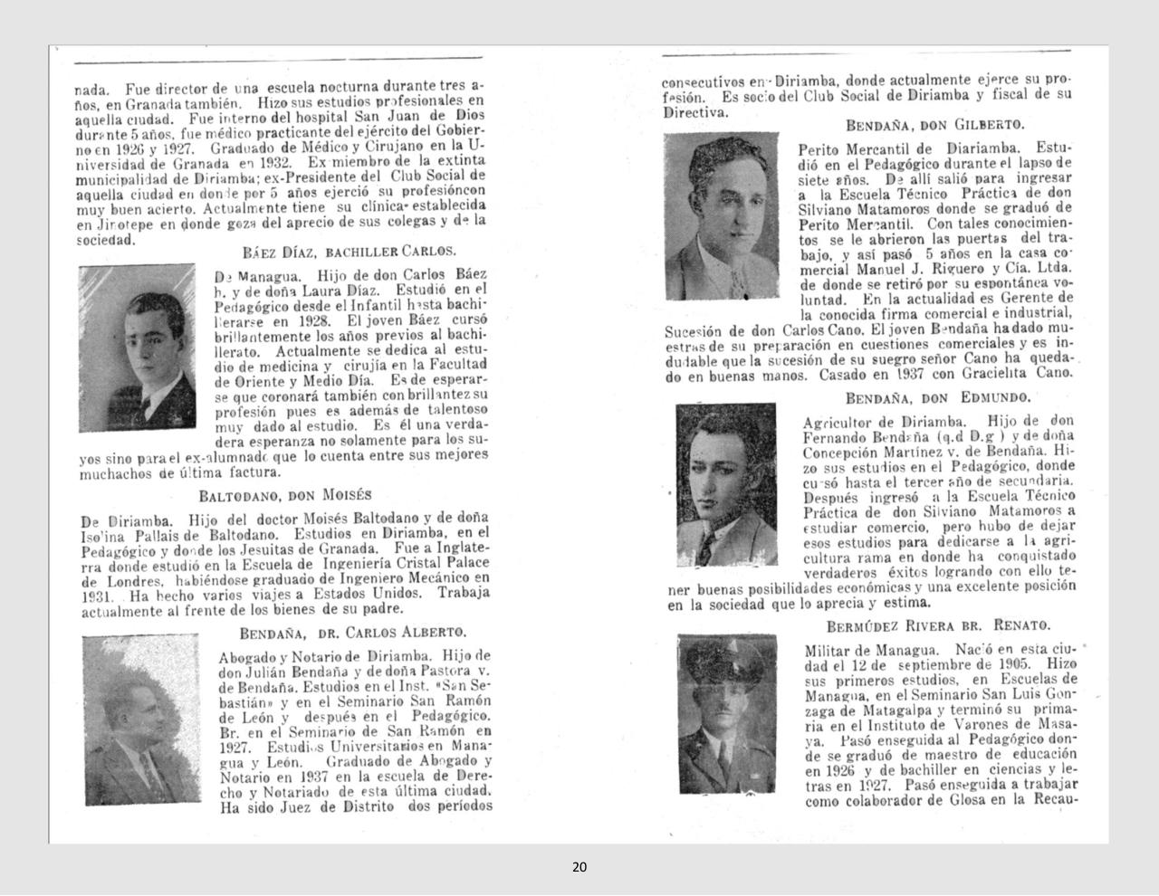 Vista previa del archivo PDF celebrando-aniversario-del-pedagogico-managua.pdf