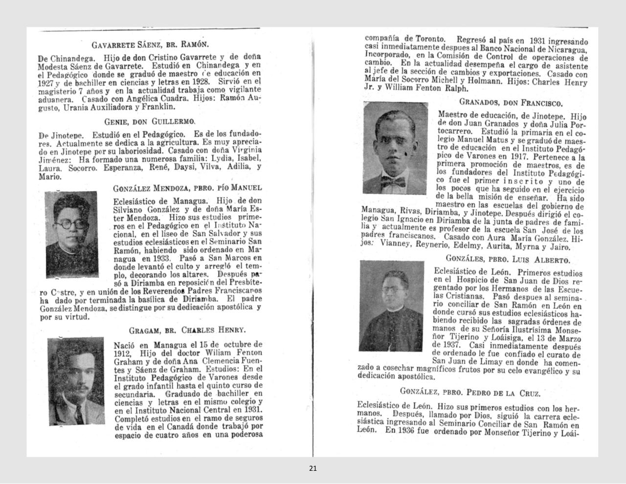 Vista previa del archivo PDF celebrando-aniversario-del-pedagogico-managua.pdf