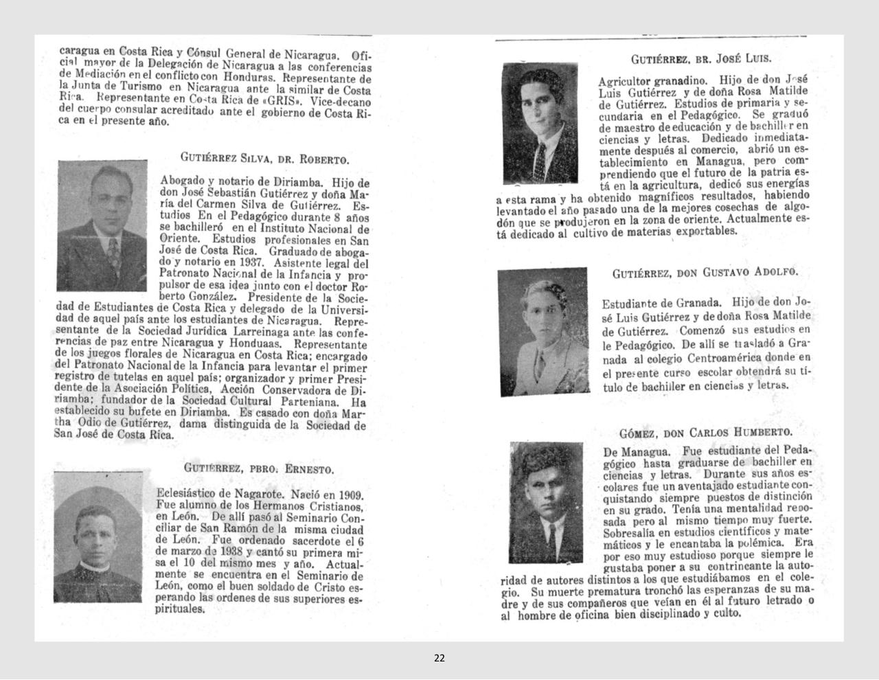 Vista previa del archivo PDF celebrando-aniversario-del-pedagogico-managua.pdf