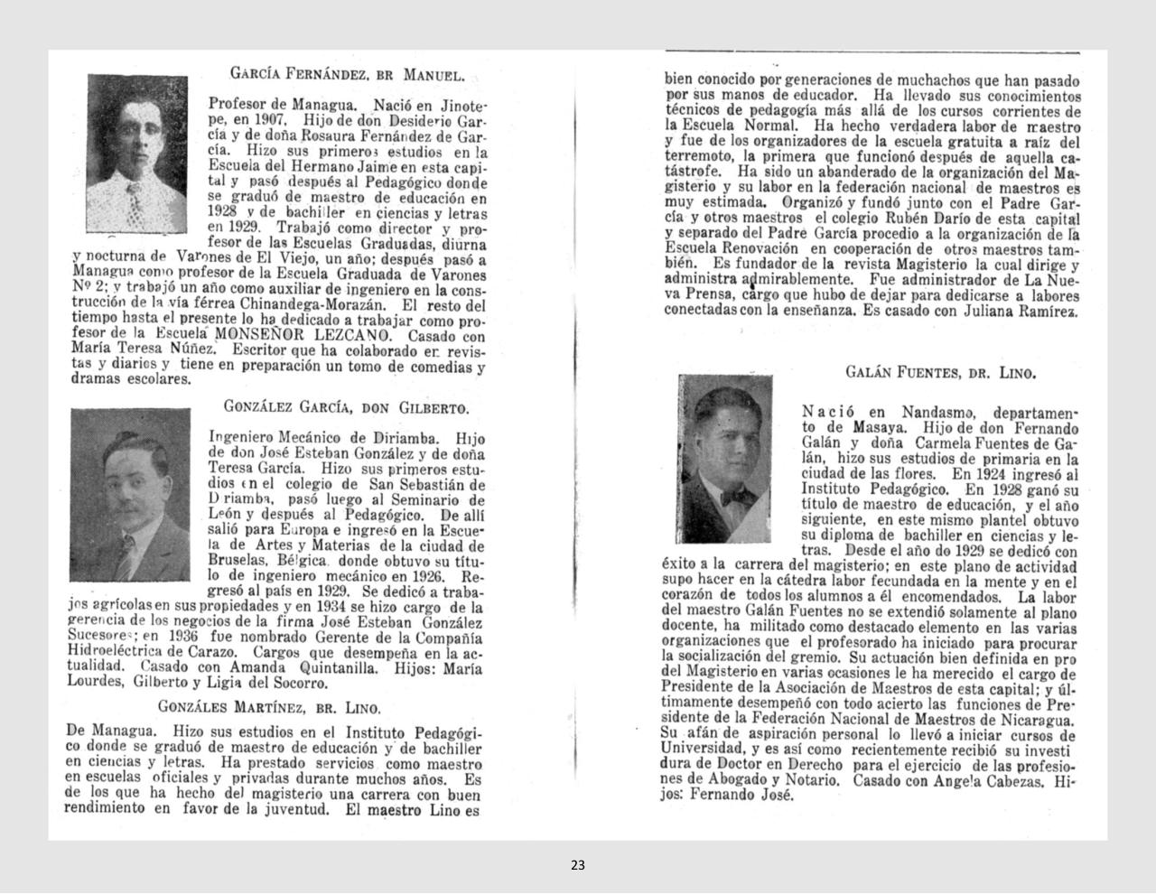 Vista previa del archivo PDF celebrando-aniversario-del-pedagogico-managua.pdf