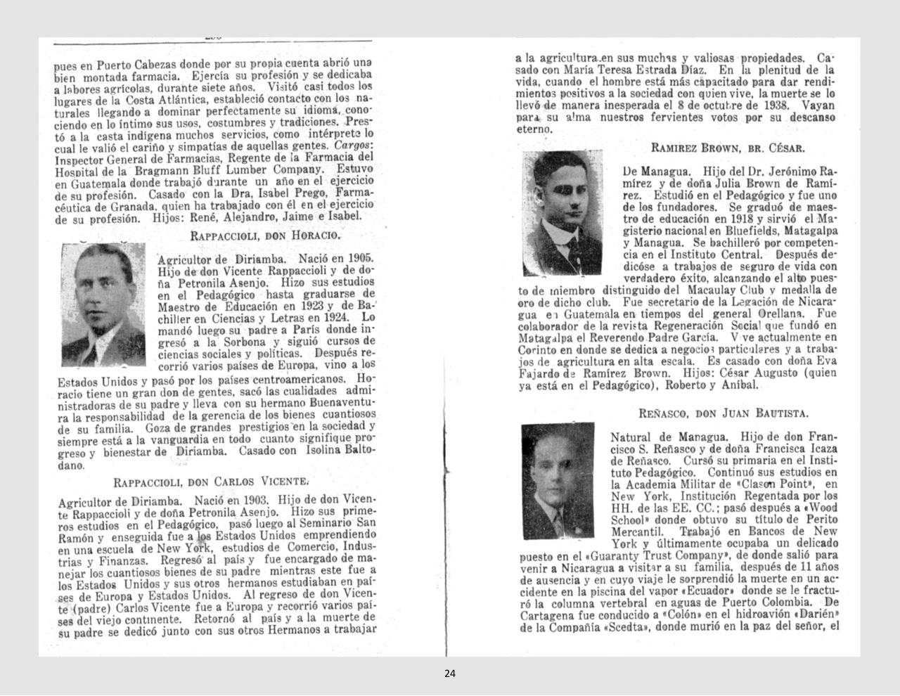 Vista previa del archivo PDF celebrando-aniversario-del-pedagogico-managua.pdf