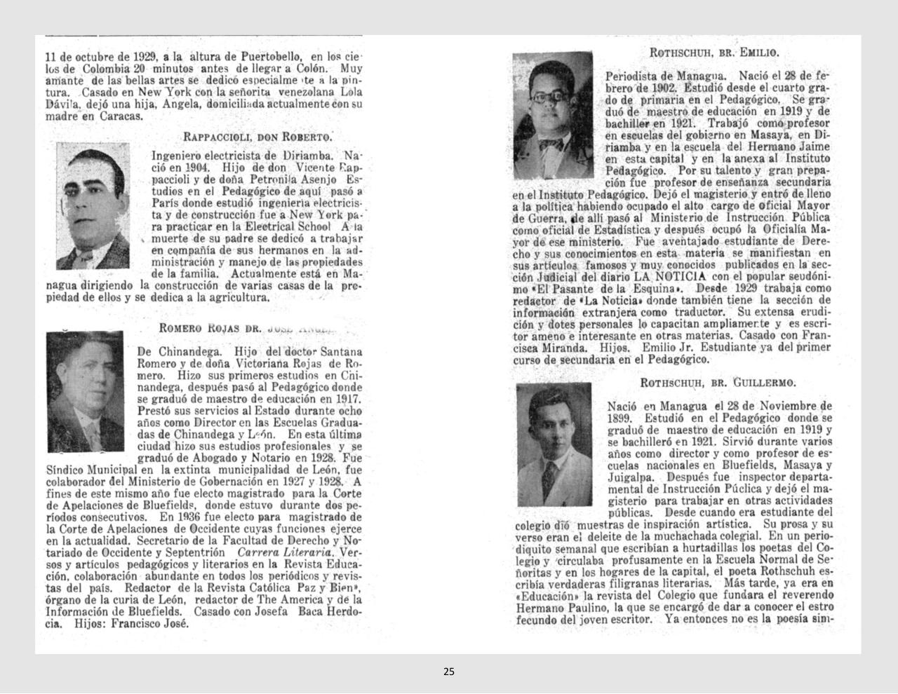 Vista previa del archivo PDF celebrando-aniversario-del-pedagogico-managua.pdf