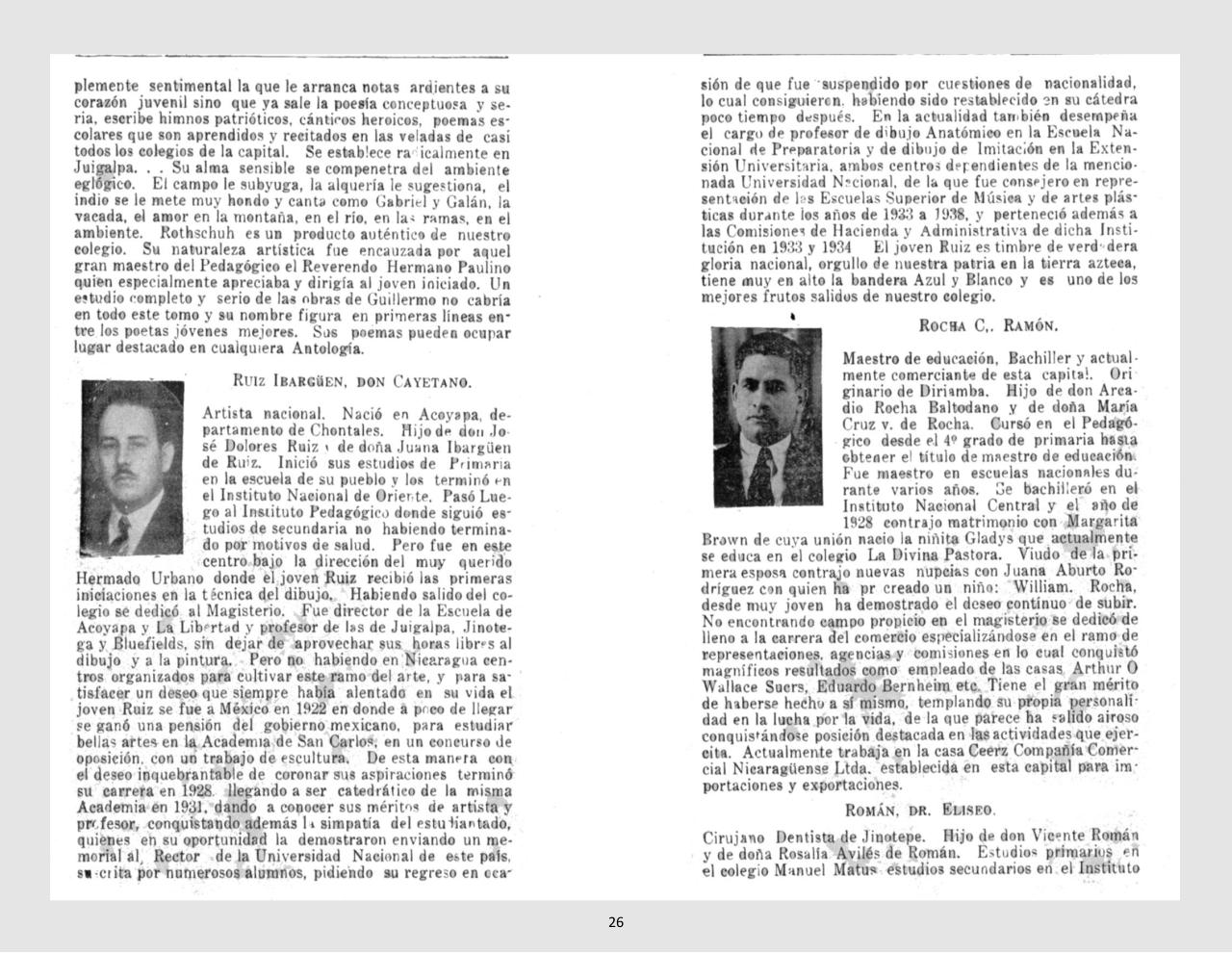 Vista previa del archivo PDF celebrando-aniversario-del-pedagogico-managua.pdf
