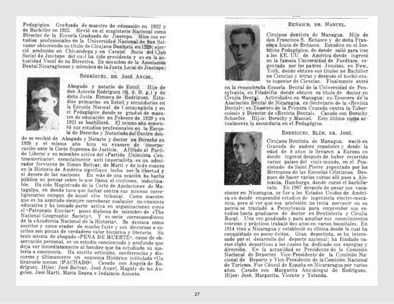 Vista previa del archivo PDF celebrando-aniversario-del-pedagogico-managua.pdf