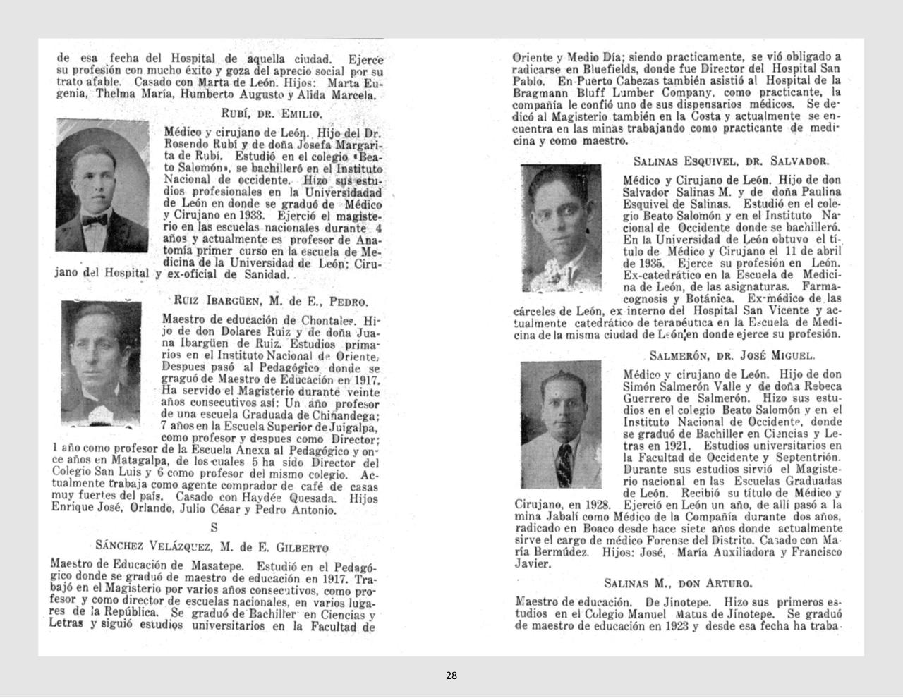 Vista previa del archivo PDF celebrando-aniversario-del-pedagogico-managua.pdf
