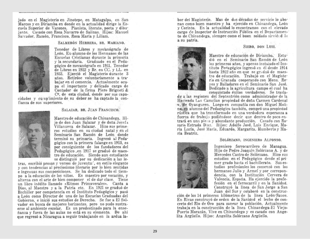 Vista previa del archivo PDF celebrando-aniversario-del-pedagogico-managua.pdf