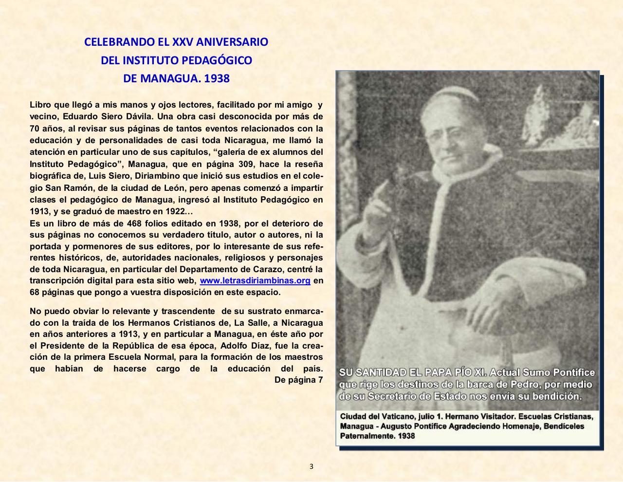 Vista previa del archivo PDF celebrando-aniversario-del-pedagogico-managua.pdf