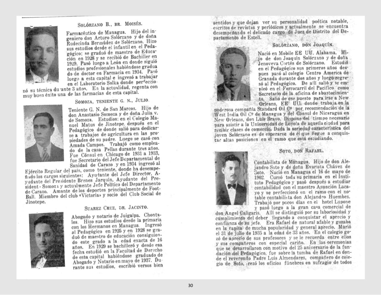 Vista previa del archivo PDF celebrando-aniversario-del-pedagogico-managua.pdf