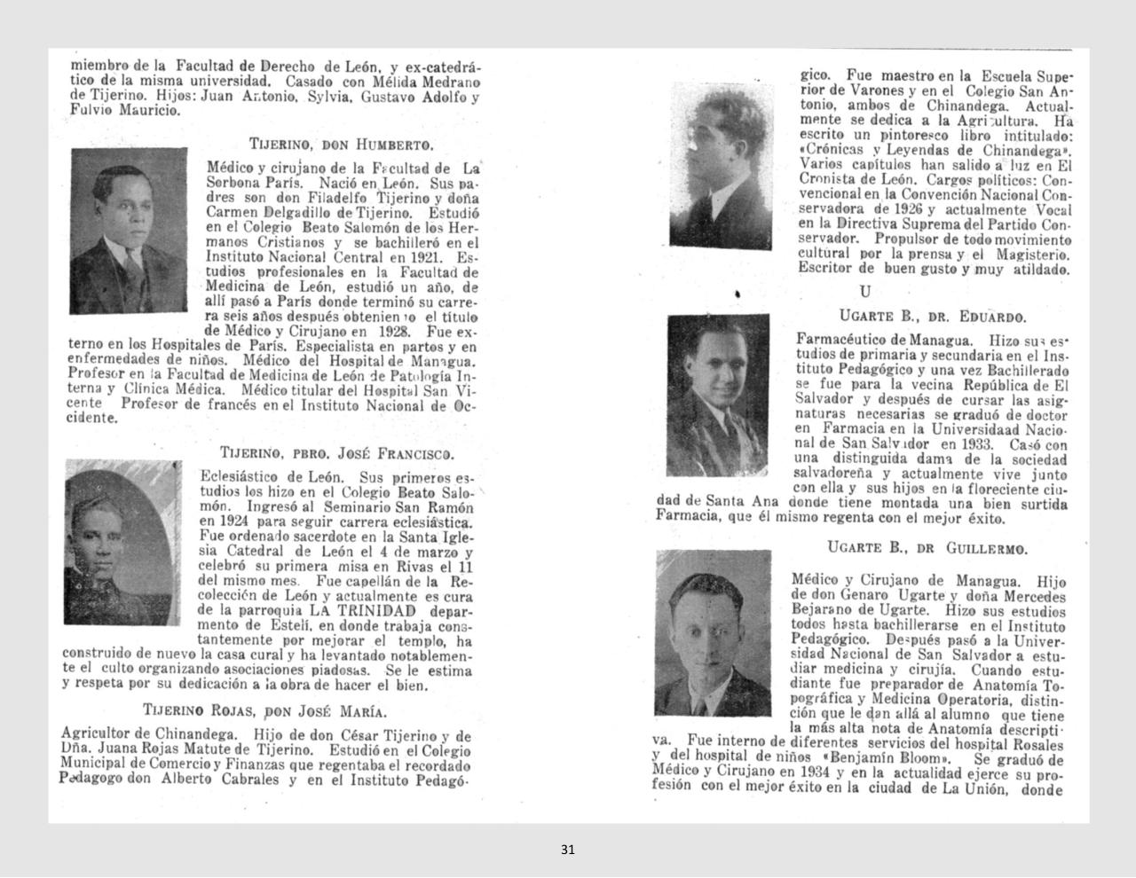 Vista previa del archivo PDF celebrando-aniversario-del-pedagogico-managua.pdf