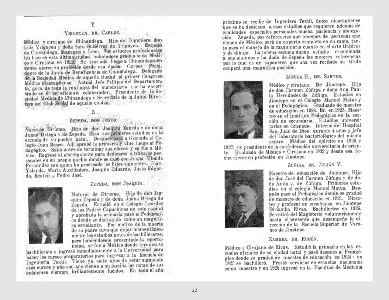 Vista previa del archivo PDF celebrando-aniversario-del-pedagogico-managua.pdf
