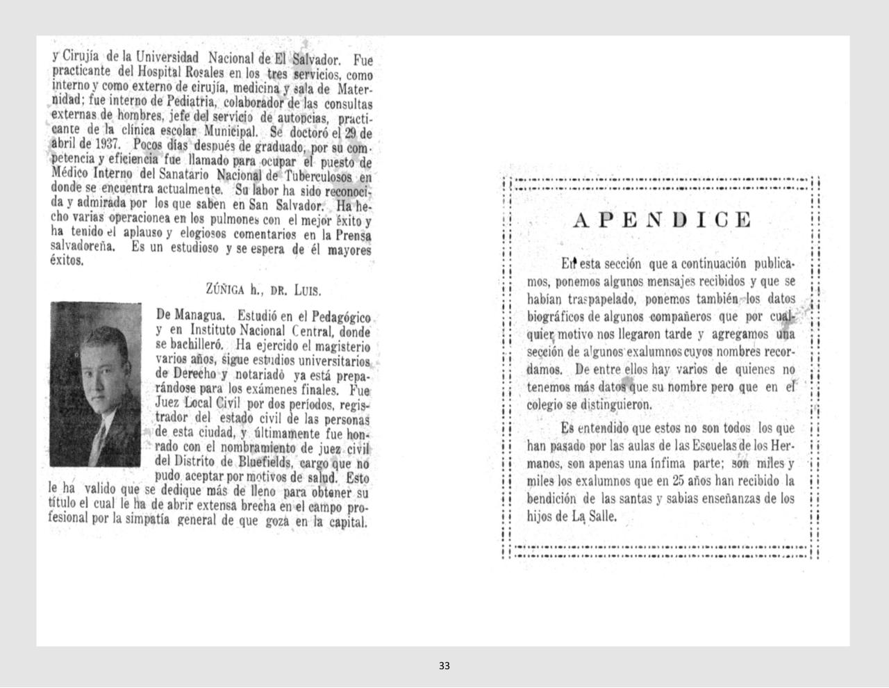 Vista previa del archivo PDF celebrando-aniversario-del-pedagogico-managua.pdf