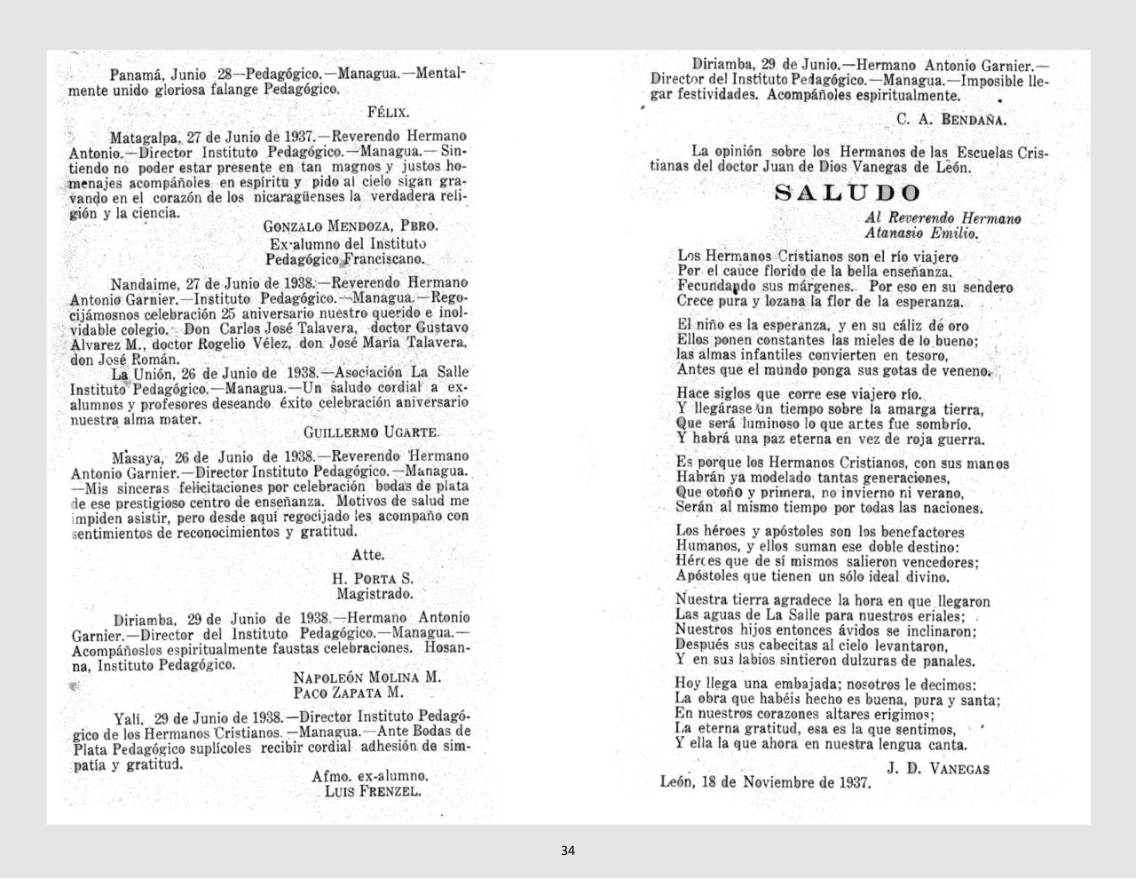 Vista previa del archivo PDF celebrando-aniversario-del-pedagogico-managua.pdf
