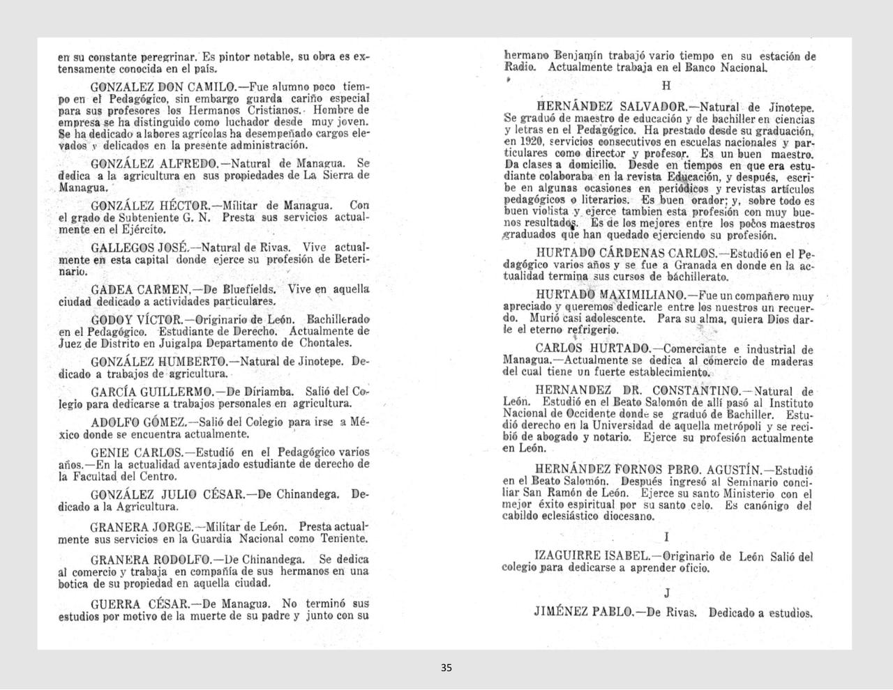 Vista previa del archivo PDF celebrando-aniversario-del-pedagogico-managua.pdf