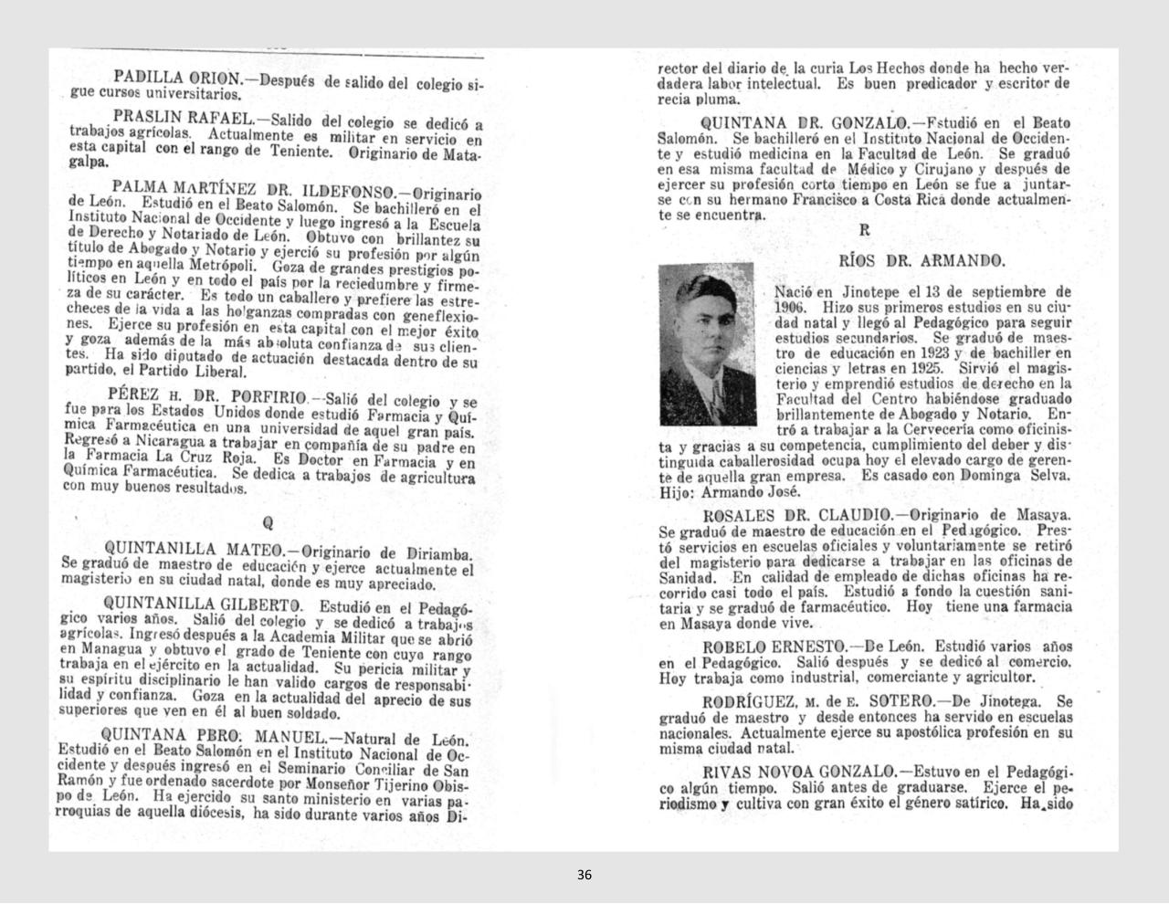 Vista previa del archivo PDF celebrando-aniversario-del-pedagogico-managua.pdf