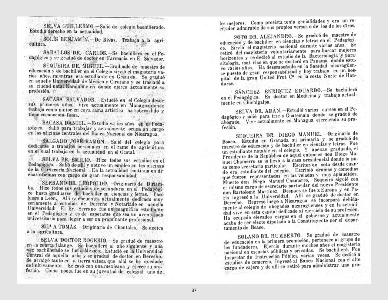 Vista previa del archivo PDF celebrando-aniversario-del-pedagogico-managua.pdf