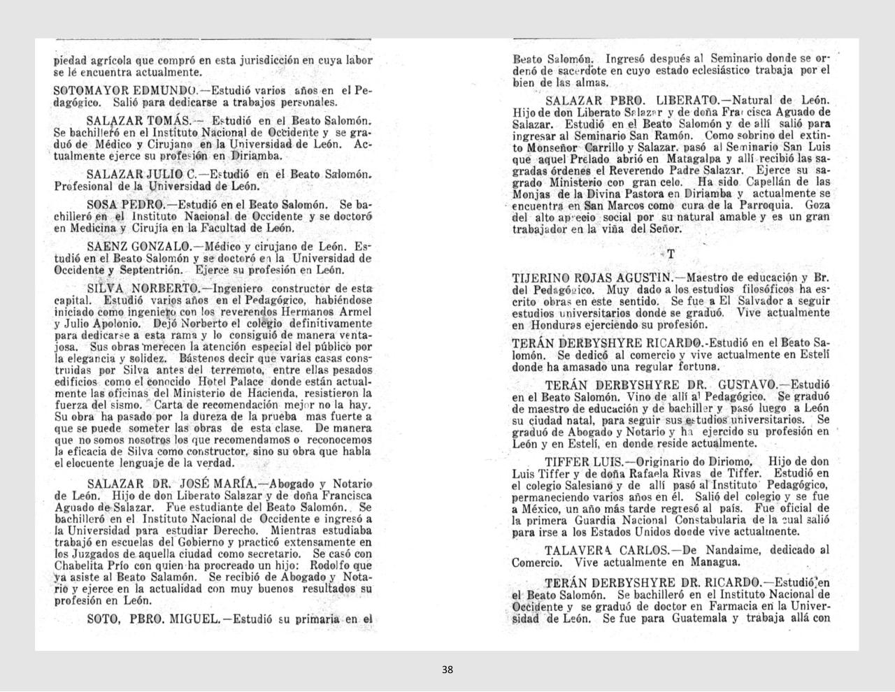 Vista previa del archivo PDF celebrando-aniversario-del-pedagogico-managua.pdf