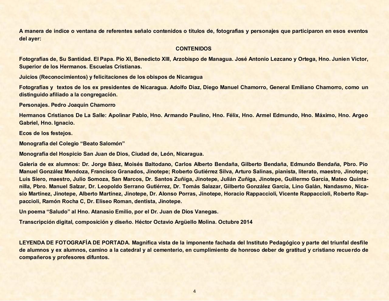 Vista previa del archivo PDF celebrando-aniversario-del-pedagogico-managua.pdf