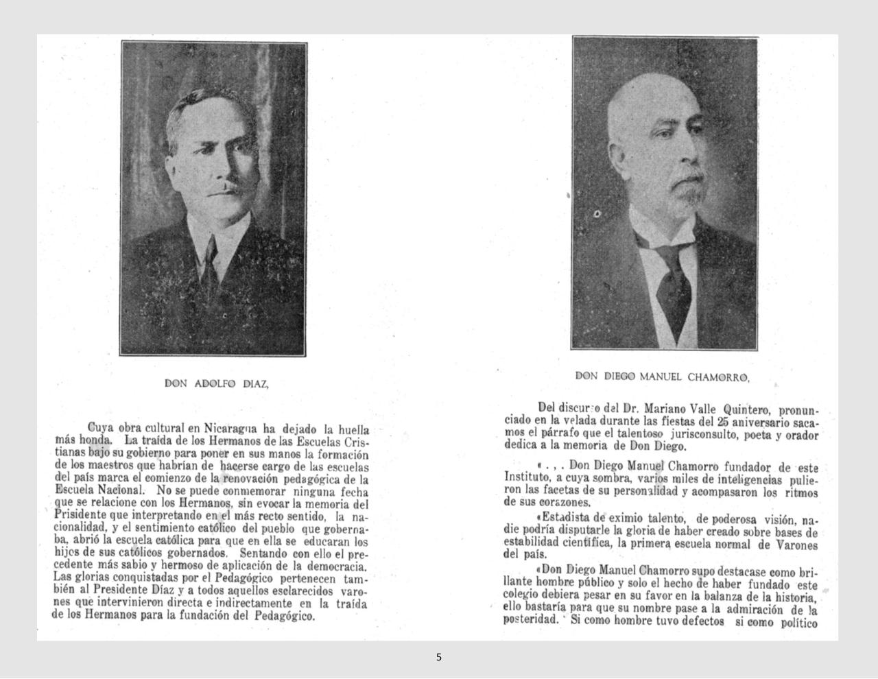 Vista previa del archivo PDF celebrando-aniversario-del-pedagogico-managua.pdf