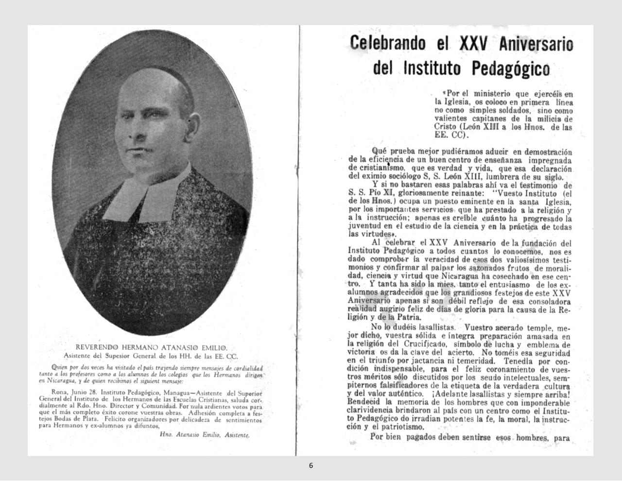 Vista previa del archivo PDF celebrando-aniversario-del-pedagogico-managua.pdf