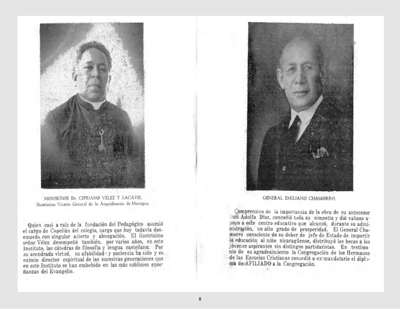 Vista previa del archivo PDF celebrando-aniversario-del-pedagogico-managua.pdf