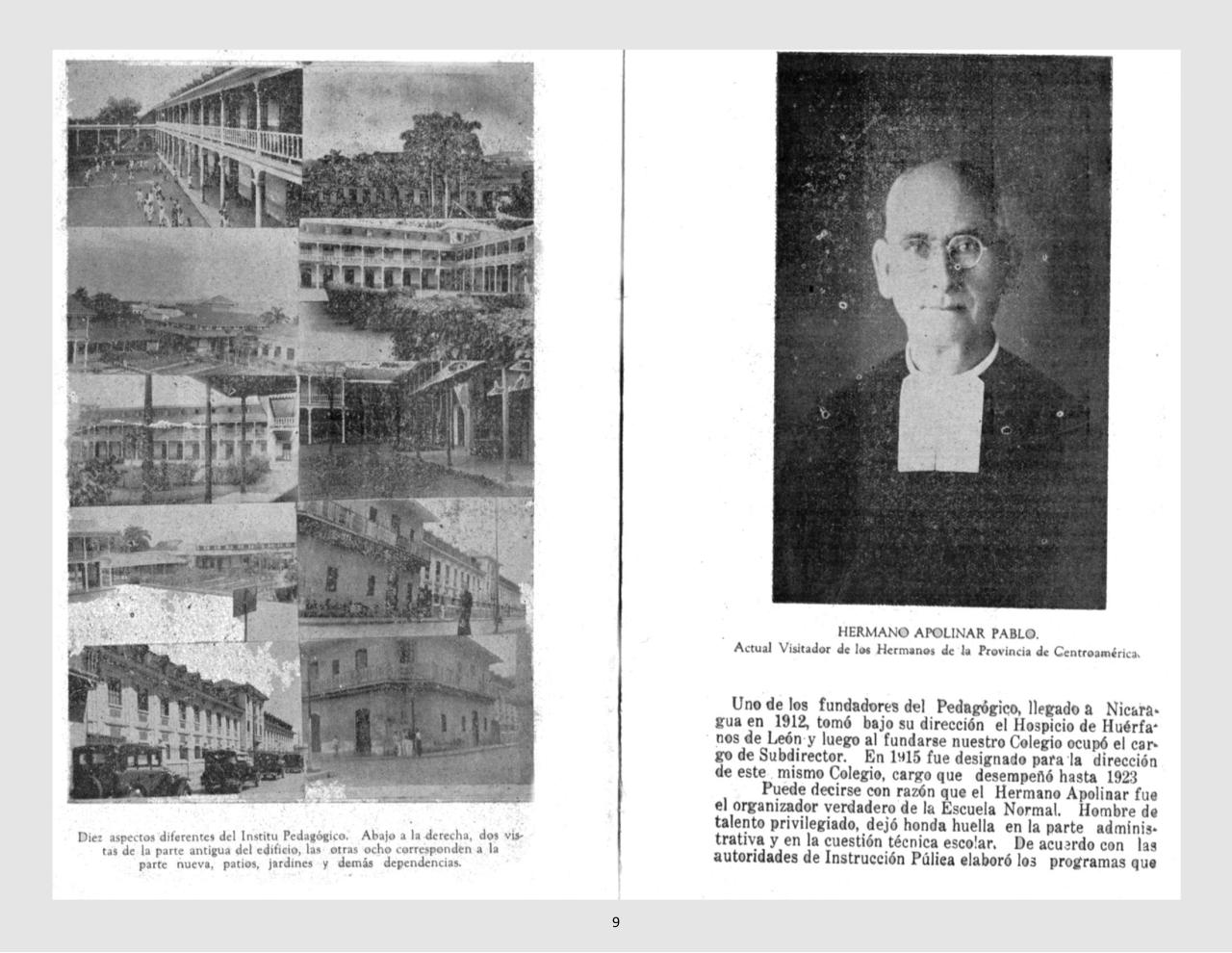 Vista previa del archivo PDF celebrando-aniversario-del-pedagogico-managua.pdf