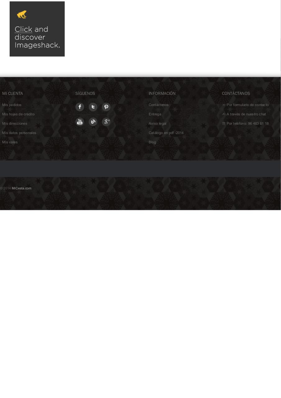 Vista previa del archivo PDF amor-de-madre-en-el-mundo-animal.pdf