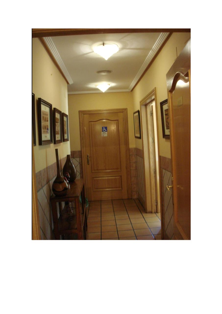 Vista previa del archivo PDF cervecerias-bares.pdf