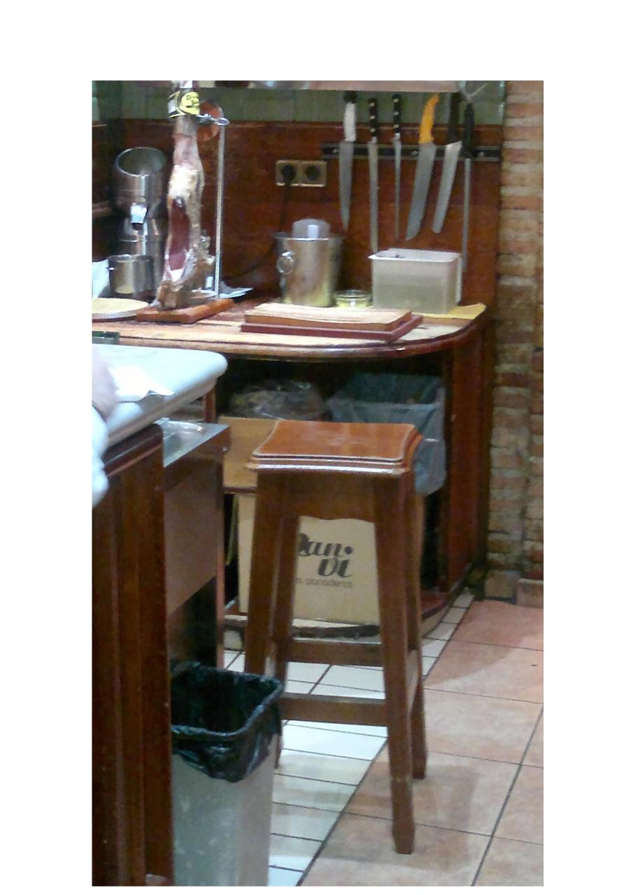 Vista previa del archivo PDF cervecerias-bares.pdf