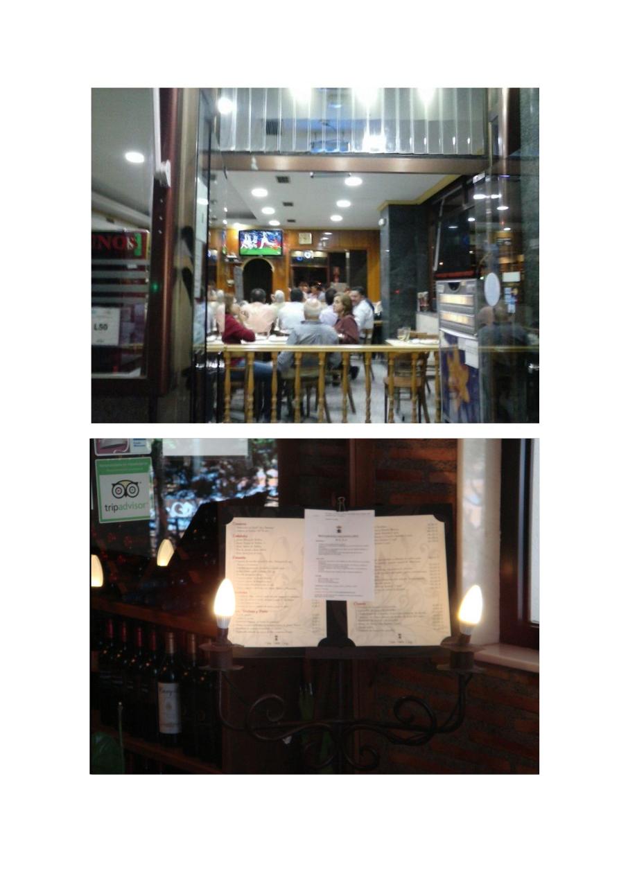 Vista previa del archivo PDF cervecerias-bares.pdf