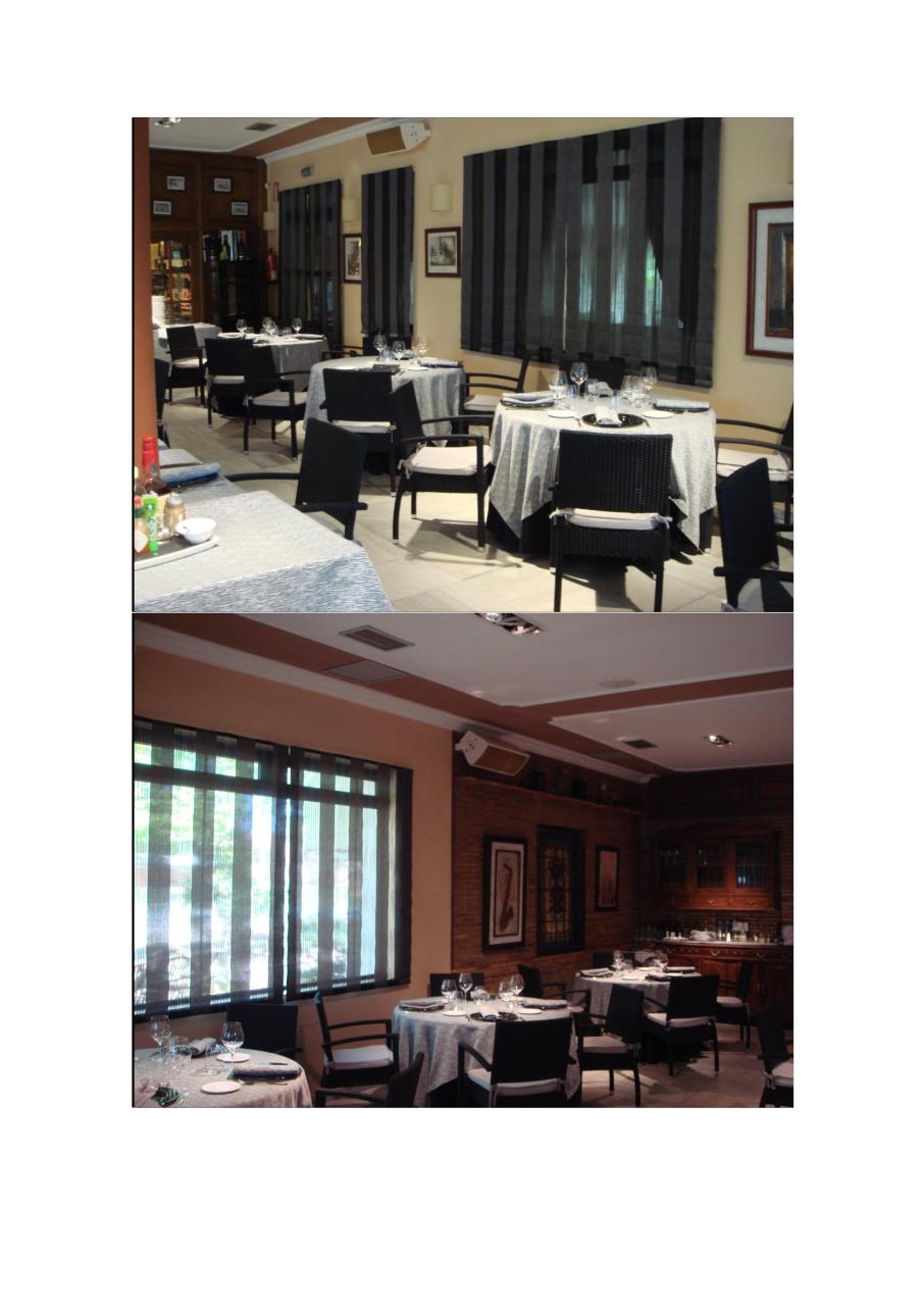 Vista previa del archivo PDF cervecerias-bares.pdf