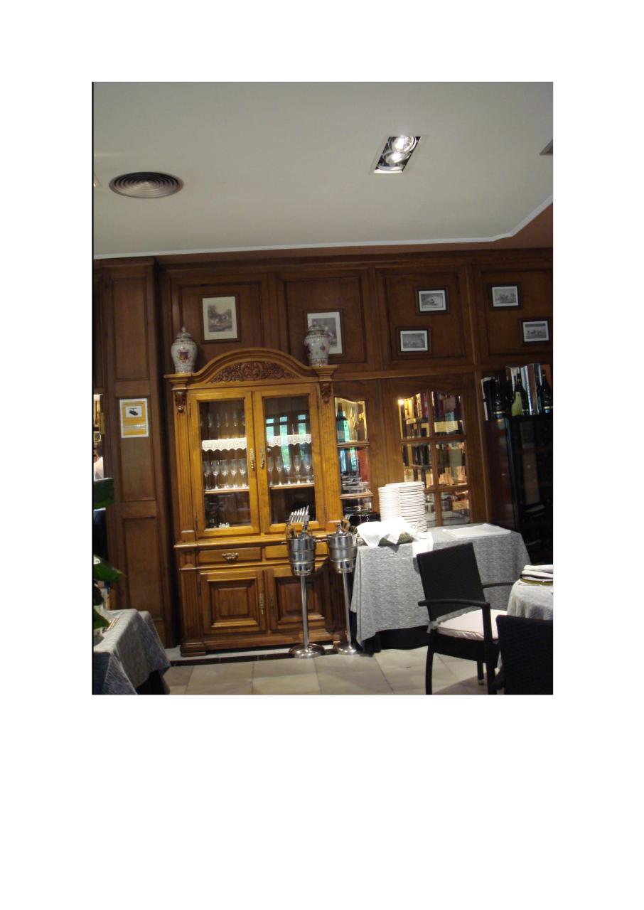 Vista previa del archivo PDF cervecerias-bares.pdf