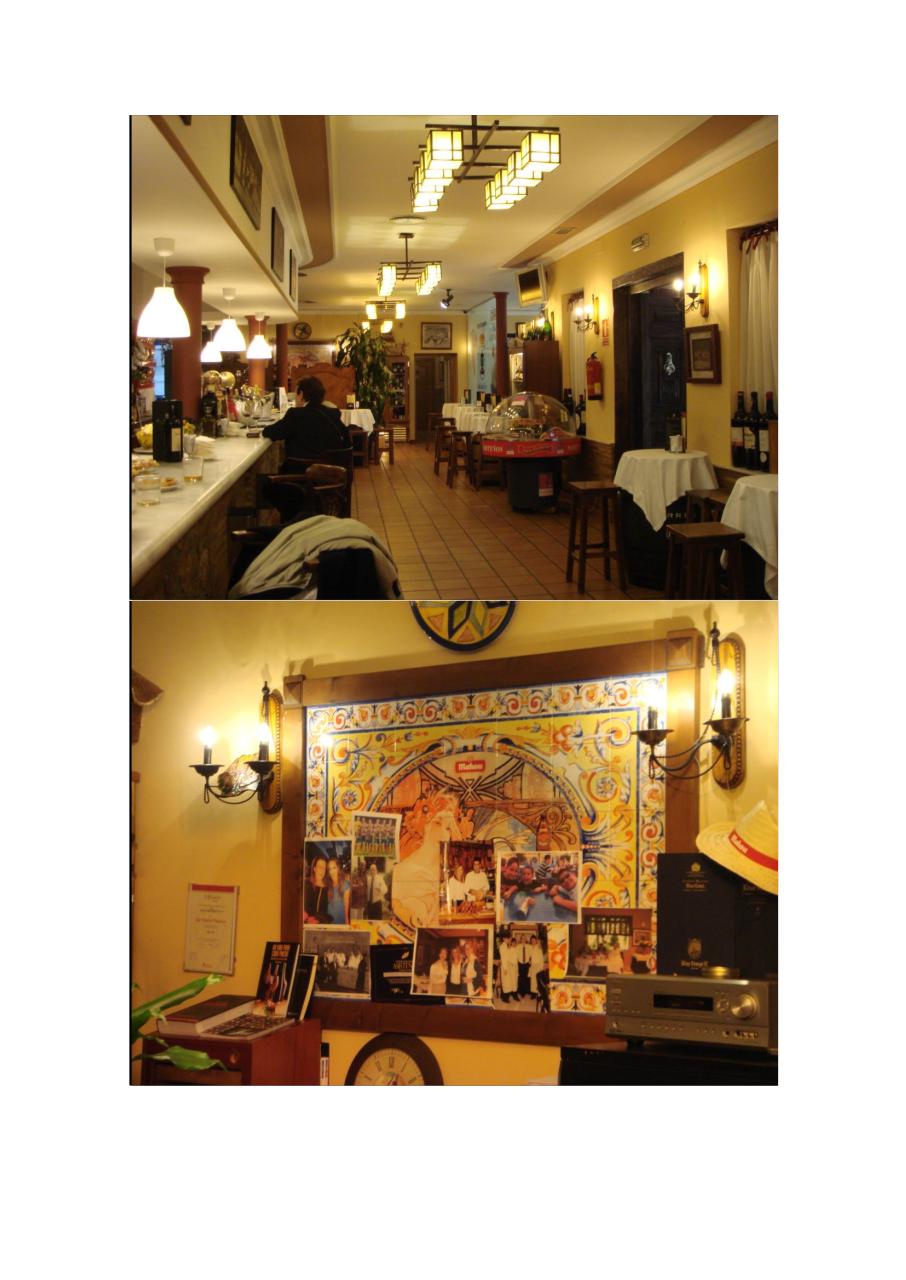 Vista previa del archivo PDF cervecerias-bares.pdf