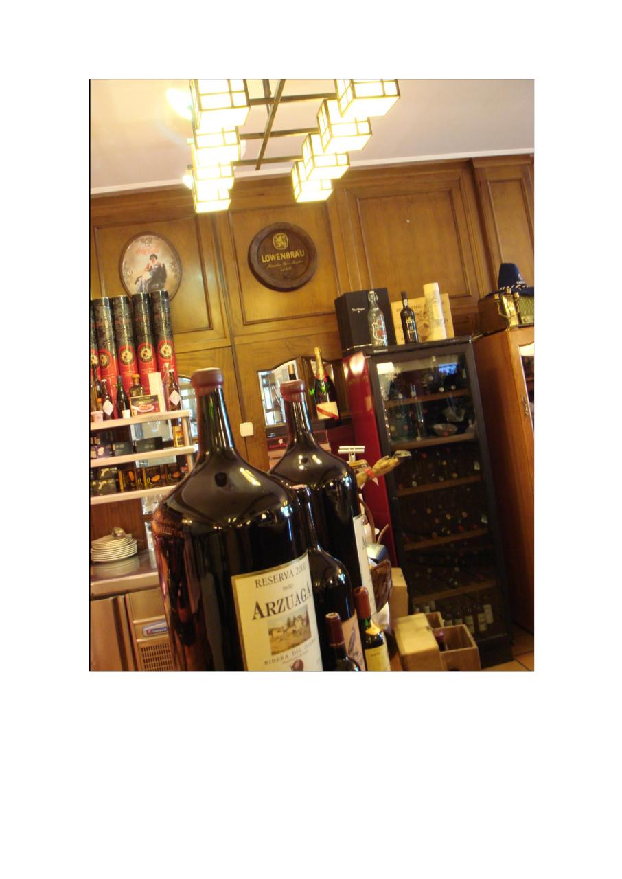 Vista previa del archivo PDF cervecerias-bares.pdf